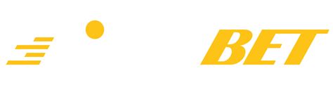 timerbet|Open Account Offer – Programma di Affiliazione del bookmaker.